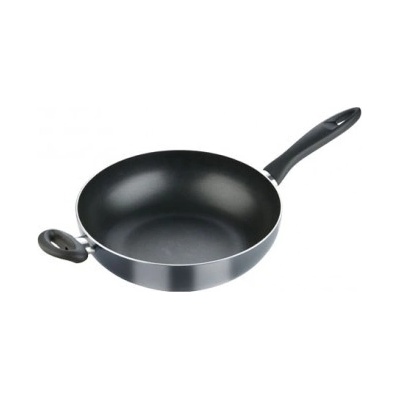Tescoma nerez indukční PRESTO indukce 28 cm