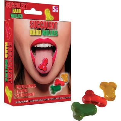 Spencer&fletwood limited Бонбонки сладки пенисчета spencer and fleetwood