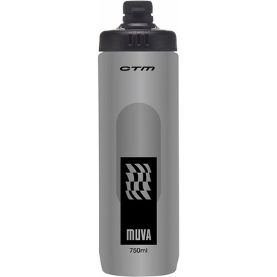 CTM MUVA 750 ml