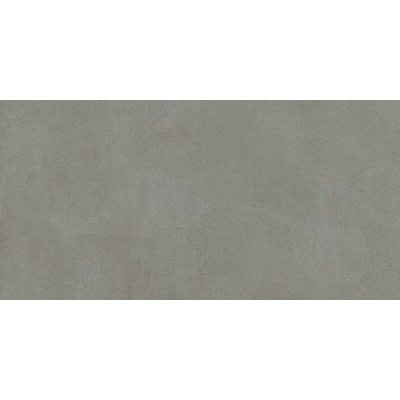 EBS Terre 60 x 120 cm cenere Antislip 0,72 m²