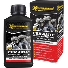 Xeramic Ceramic Engine Protector 250 ml