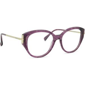 Max Mara MaxMara MM 5116 083 17 52