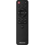 GENERAL HISENSE EN214C1H - съвместимо дистанционно управление на марката General (EN214C1H) Дистанционно