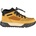 Timberland Детски спортни обувки timberland, Размер 34, Цвят Кафяво (tb0a6484_ma231)