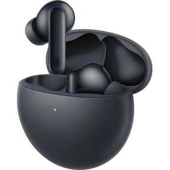Huawei FreeBuds 7i black (55038459)