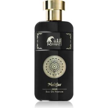 Rifaat Mahfar parfémovaná voda unisex 75 ml