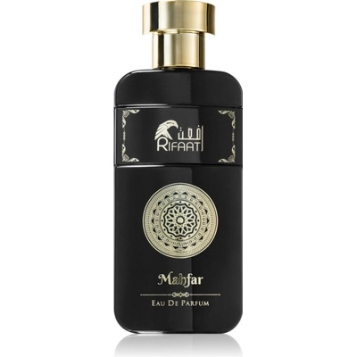 Rifaat Mahfar parfémovaná voda unisex 75 ml