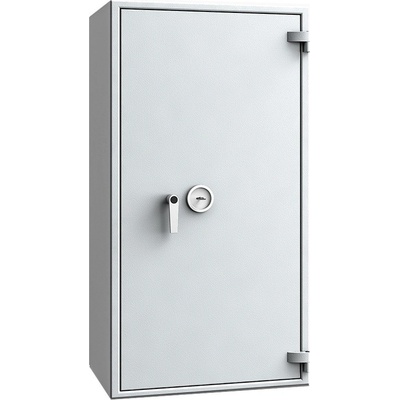 ISS Wuppertal 44505 K