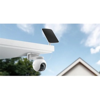 Image 1 of EZVIZ HB8 2K + SOLAR
