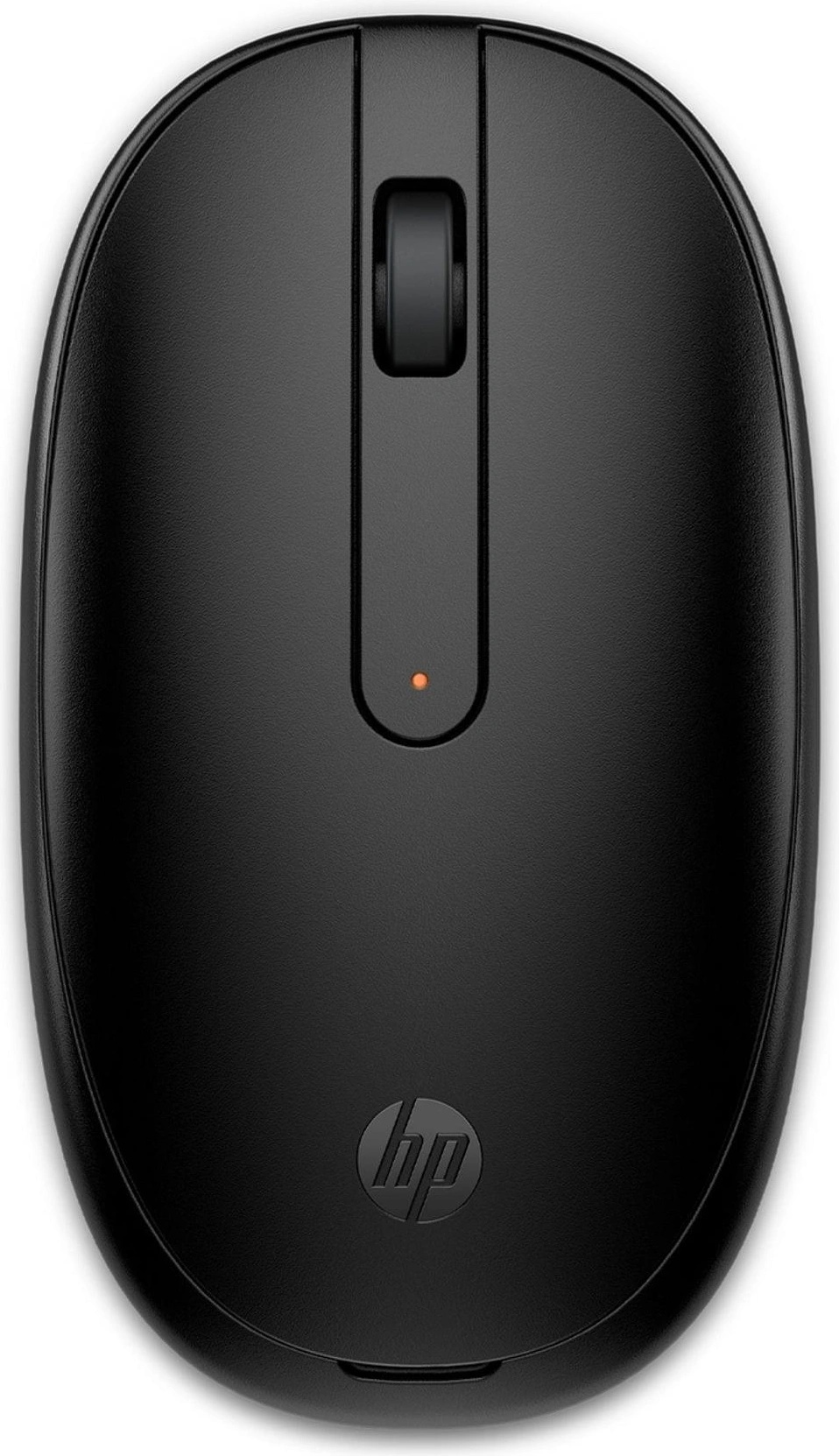 HP 245 (81S67AA#ABB)