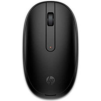 HP 245 (81S67AA#ABB)