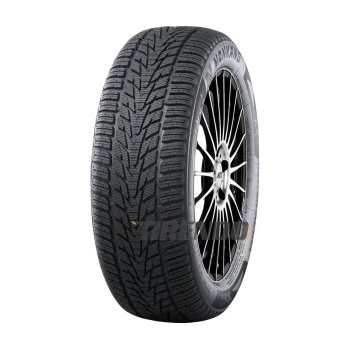 Nankang SV-4 XL 255/45 R19 104V
