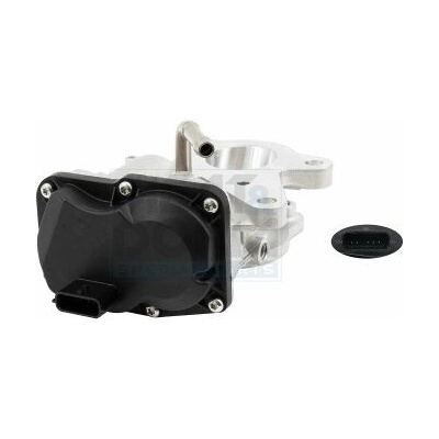AGR - Ventil MEAT & DORIA 88340