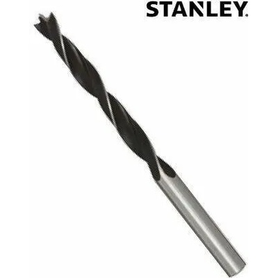 STANLEY STA52041