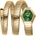 Just Cavalli Signature Snake JC1L395M0035 - Дамски часовник (JC1L395M0035)
