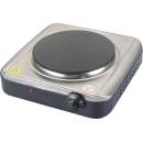 Rosberg R51445KR Silver