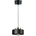 Keter Lighting 3396