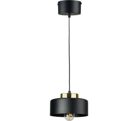 Keter Lighting 3396