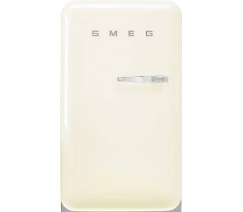Smeg FAB10LCR6
