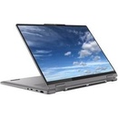 Lenovo Yoga 7 83DK000LCK