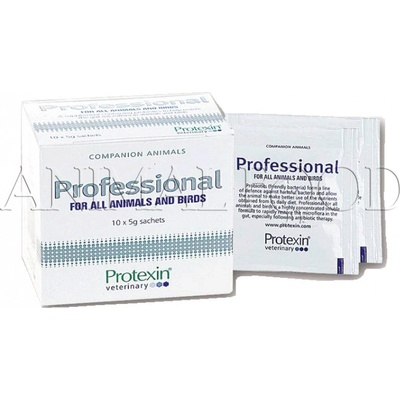 Protexin Profesional 5 g