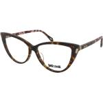 Just Cavalli Очила Just Cavalli VJC126 0743 - leshti