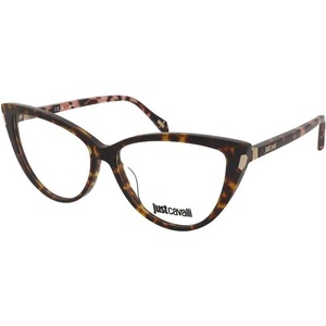 Just Cavalli Очила Just Cavalli VJC126 0743 - leshti