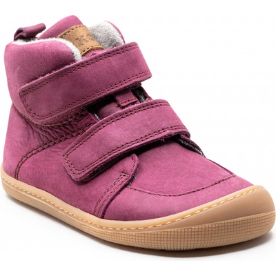 KOEL4kids Dark hydro warm Bordo