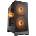 Level UP L2 FLUX (AMD AM5) (LevelUP_L2_FLUX_AMD_BL)