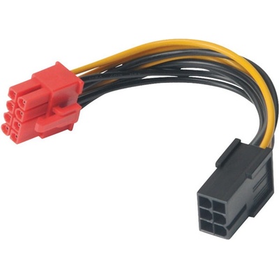 Akasa AK-CB052 AK-CB052 – Zboží Živě