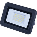 Nedes LF0022