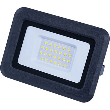 Nedes LF0022