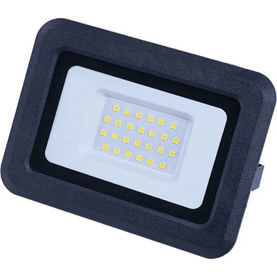 Nedes LF0022