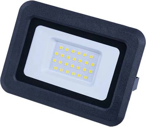 Nedes LF0022
