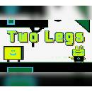 Two Legs