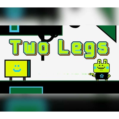 Two Legs