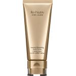 Estée Lauder Re-Nutriv Intensive Smoothing Hand Creme Крем за ръце дамски 100ml