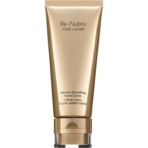 Estée Lauder Re-Nutriv Intensive Smoothing Hand Creme Крем за ръце дамски 100ml