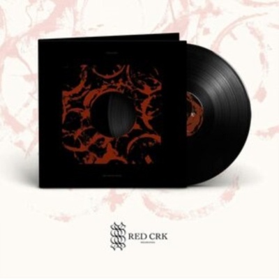 Cult Of Luna - Raging River LP