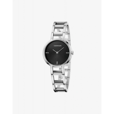 Calvin Klein K8N23146