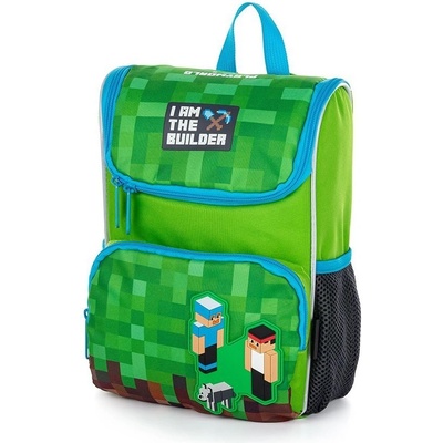 Oxybag Moxy Playworld 9-15523