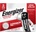 Energizer Клетка с копче energizer lr44/a76, алкална, 12 бр. в опаковка (e304263500)