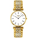 Longines L4.512.2.11.7