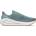 Under Armour Men's Sonic Runner - Jasper Blue