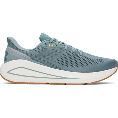 Under Armour Men's Sonic Runner - Jasper Blue