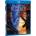 MagicBox Близнакът - Blu-ray (030821)
