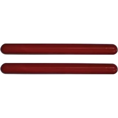 Pecka ODP-100 Tmavě hnědá