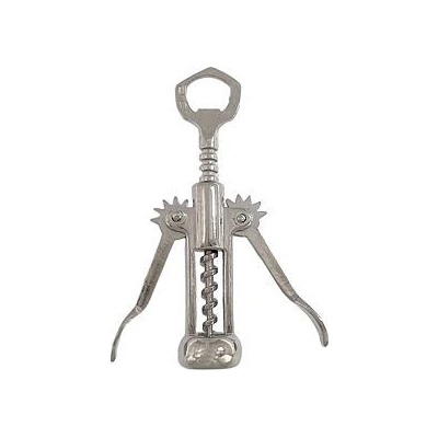 Infinitysilver Stříbrný přívěsek páková vývrtka SP220566