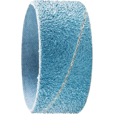 PFERD TOOLS GSB 5125 Z 60 42217164 brúsna dutinka Zrnitosť 60 (Ø x v) 51 mm x 25 mm 100 ks