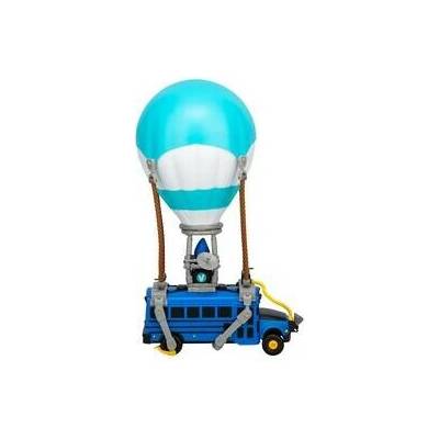 Lampička Lampička Fortnite - Battle Bus